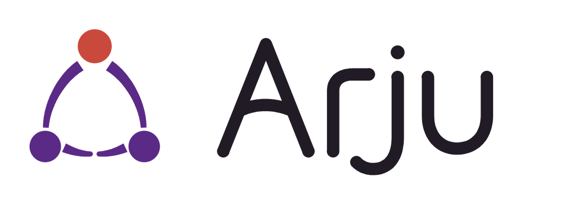 Arju